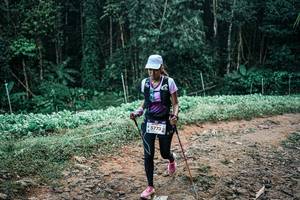 BIB: 
                            <button type="button" onclick="openModal(25944961)" class="btn btn-primary btn-sm float-right btn-popup" data-toggle="modal" data-target=".modal-high-quality">
                        <i class="fas fa-shopping-cart"></i> Add to Cart
                    </button>
                                            <button type="button" onclick="isThisMe(25944961, true)" class="btn btn-success btn-sm float-right btn-popup btn-isme hidden" data-toggle="tooltip" data-placement="bottom" title="นี่คือรูปของคุณใช่ไหม คลิกที่นี่เพื่อเอาเข้าอัลบั้ม">
                        <i class="fas fa-plus"></i> Add to album
                    </button>
                    <button type="button" onclick="isThisMe(25944961, false)" class="btn btn-warning btn-sm float-right btn-popup btn-isnotme hidden">
                        <i class="fas fa-ban"></i> Remove from album
                    </button>